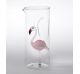 Massimo Lunardon Flamingo carafe