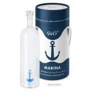 Wd Lifestyle Brocca con mostro Loch Ness