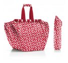 Reisenthel Easyshopping Bag