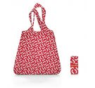 Reisenthel Mini Maxi Shopper bag