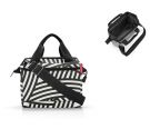 Reisenthel Allrounder Cross bag
