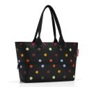 Reisenthel shopper e1 