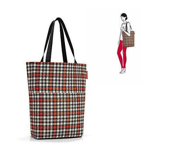 Reisenthel Cityshopper shopping bag 2