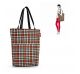 Reisenthel Cityshopper shopping bag 2