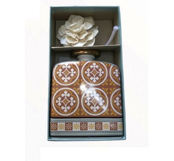 Brandani Cementine diffusore di fragranza