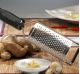 Microplane Grattugia serie Gourmet Spessa