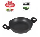 Ballarini Salento non-stick soucepan 
