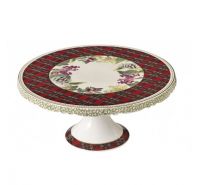 Brandani Sottobosco raised cm 28