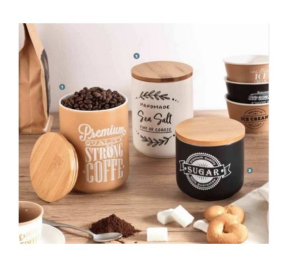 Brandani baratolo per sale