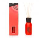 Milan perfume diffuser with sticks 