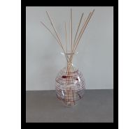 V.G. medium vase perfumer favor