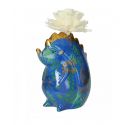 Brandani hedgehog porcelain perfume diffuser