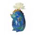 Brandani hedgehog porcelain perfume diffuser