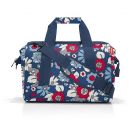 Reisenthel Allrounder M borsa Dots