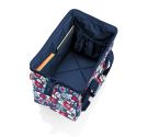 Reisenthel Allrounder M borsa Dots