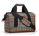 Reisenthel Allrounder M bag Baroque Taupe