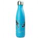 WD THERMAL BOTTLE 0,5 L offer