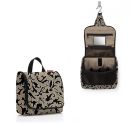 Reisenthel Toiletbag Beauty