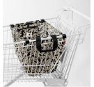 Reisenthel Easyshopping Bag