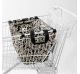 Reisenthel Easyshopping Bag borsa carrello spesa