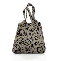 Reisenthel Mini Maxi Shopper bag