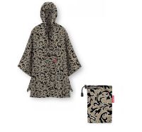 Reisenthel mini maxi Poncho