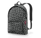 Reisenthel Mini Maxi Rucksack zaino