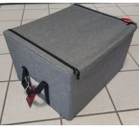 Reisenthel scatola Storage Box S