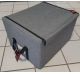Reisenthel scatola Storage Box S