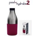 Trebonn Food & Hydrate 2 bottle and lunch box