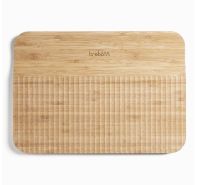 Trebonn Wave cutting board Large