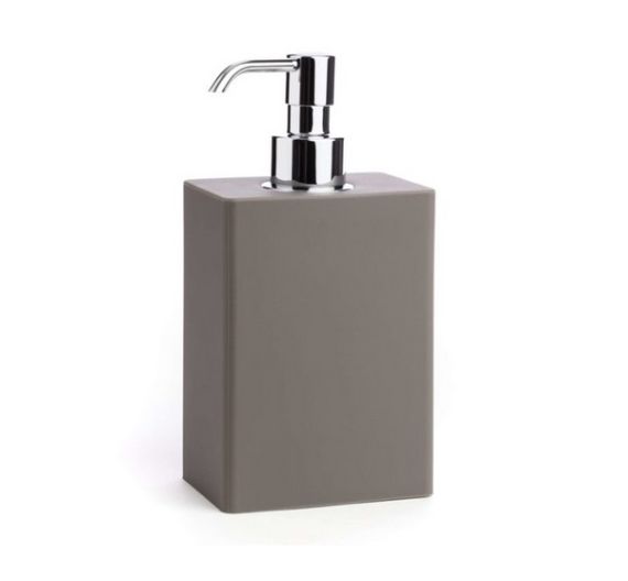 Geelli Ivasi liquid soap dispenser