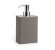 Geelli Ivasi liquid soap dispenser