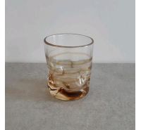 Onlylux set 6 Maya liqueor glasses