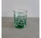 Onlylux set 6 maya liqueor glasses