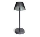 Wd lifestyle wireless table lamp