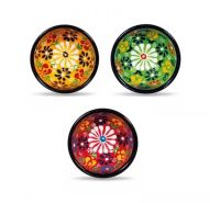  WD SET 3 COPPETTE piccole Istanbul