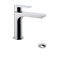 Bellosta Rubinetterie washbasin mix jeans art. 4805 / S