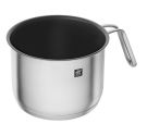 Zwilling Pico non-stick milk pan d. 14cm