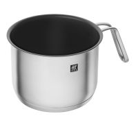Zwilling Pico non-stick milk pan d. 14cm