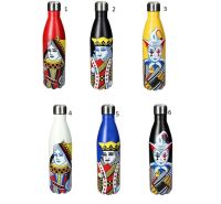 Brandani thermal bottle 0.75 ml