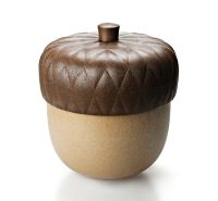 Qualy Acorntainer Multi Use Container 2.5L