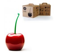 Qualy Cherry Bin contenitore ciliegia