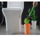 Qualy Cactus scopino per wc
