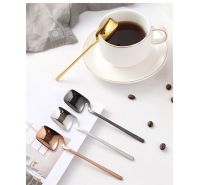 Mags cucchiai con incavo per tazza