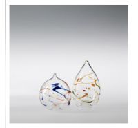 Massimo Lunardon set Sale e Pepe