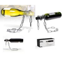 Monkey Business Lasso Porta bottiglie corda con laccio