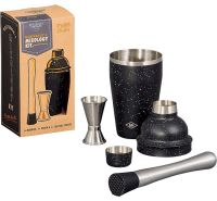 Gentlemen kit cocktail