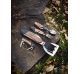 Gentlemen BBQ multi tool