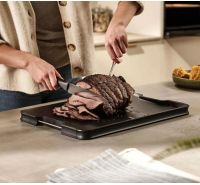 Joseph&Joseph Cut e Carve Extra large